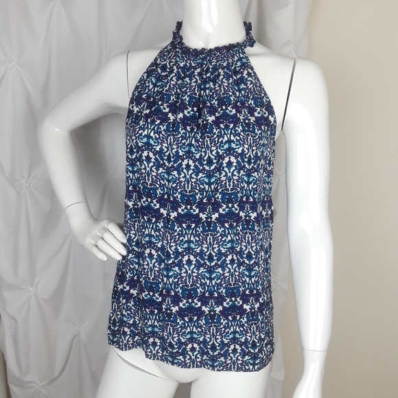 Kenar Tops - Kenar top size small